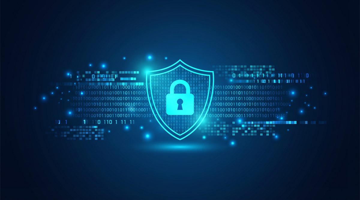 赤点加速器隐私安全保护