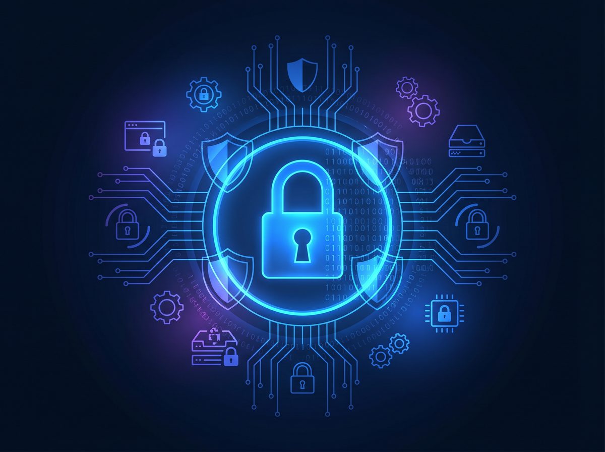 赤点加速器安全防护体系